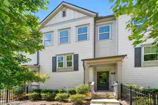 269 Vista Ln - Photo 1 of 1