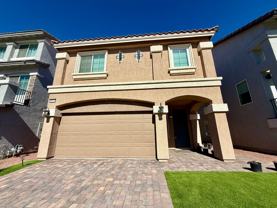 10112 Herons Rise St - Photo 1 of 1