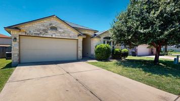 featured image of 5202 Sydney Harbour Ct