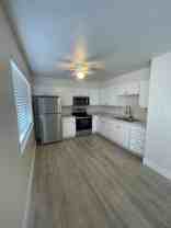 126 E. 1st. North St. - Photo 1 of 1