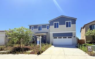 35461 Alexandria Way - Photo 1 of 1