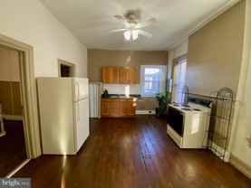 40-42 S Main Street - Photo 1 of 1