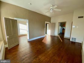 40-42 S Main Street - Photo 1 of 1
