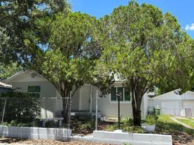 2910 N 17th St - Photo 1 of 1