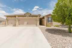 831 Copper Rdg - Photo 1 of 1