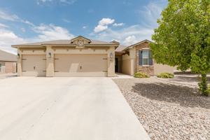 featured image of 831 Copper Rdg