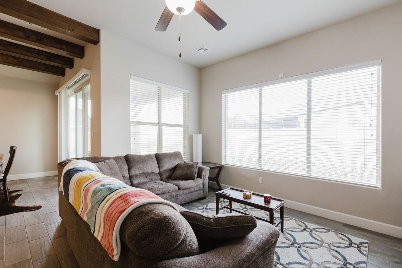 831 Copper Rdg - Photo 5 of 27