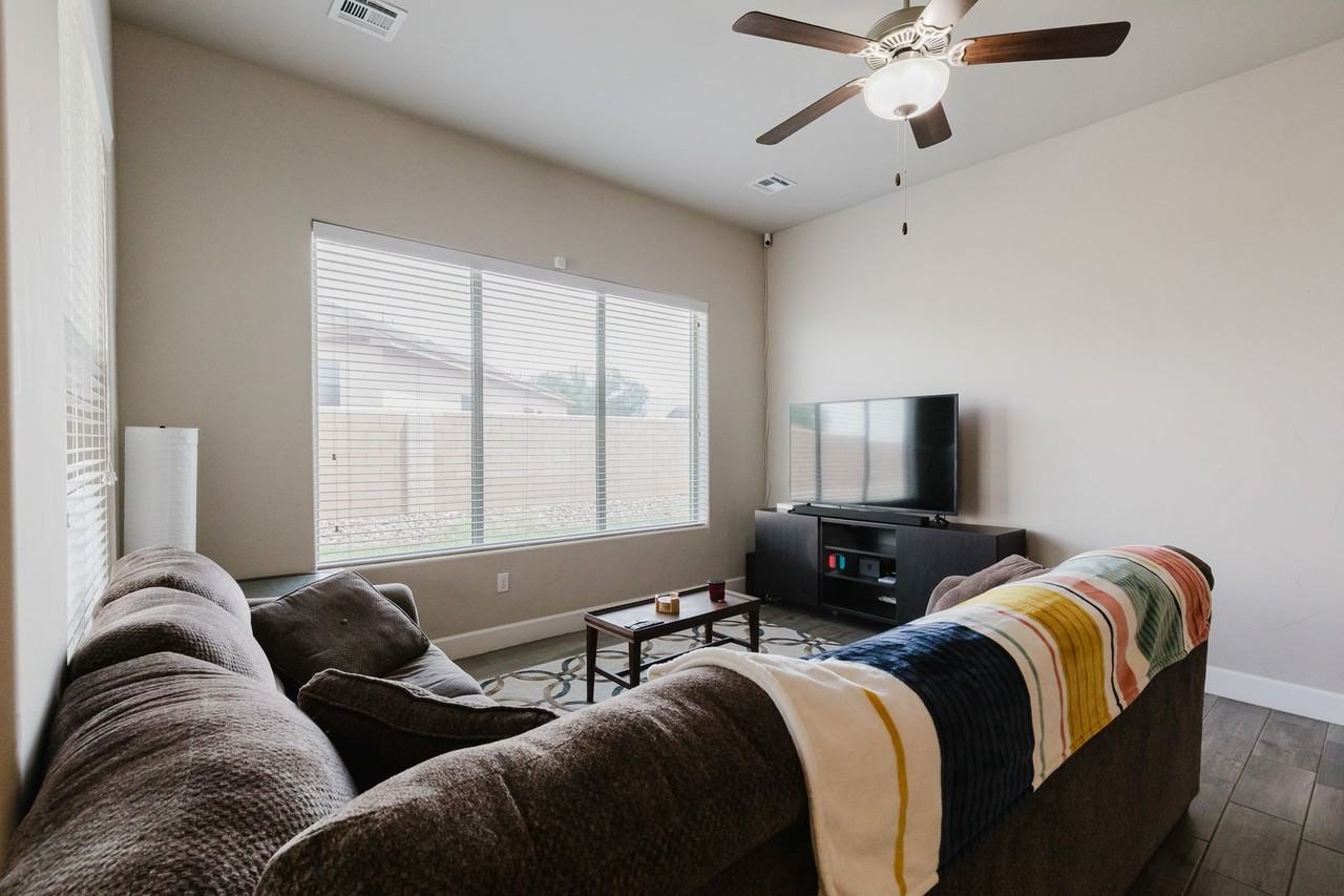 831 Copper Rdg - Photo 6 of 27
