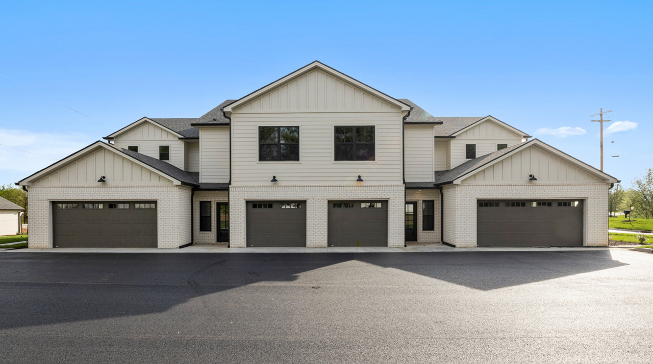 The Village at Mount Victor - Photo 2 of 5