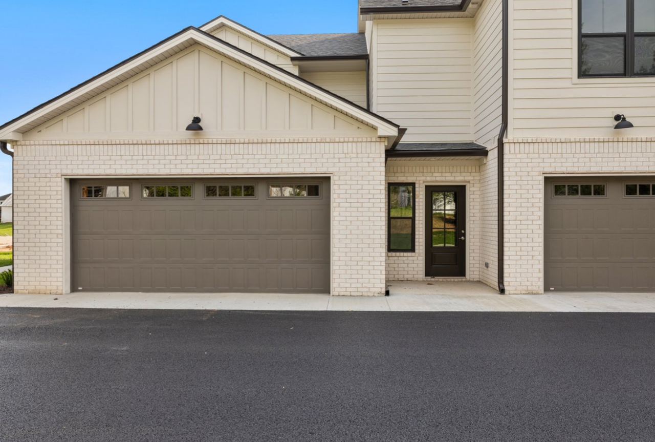 The Village at Mount Victor - Photo 3 of 5