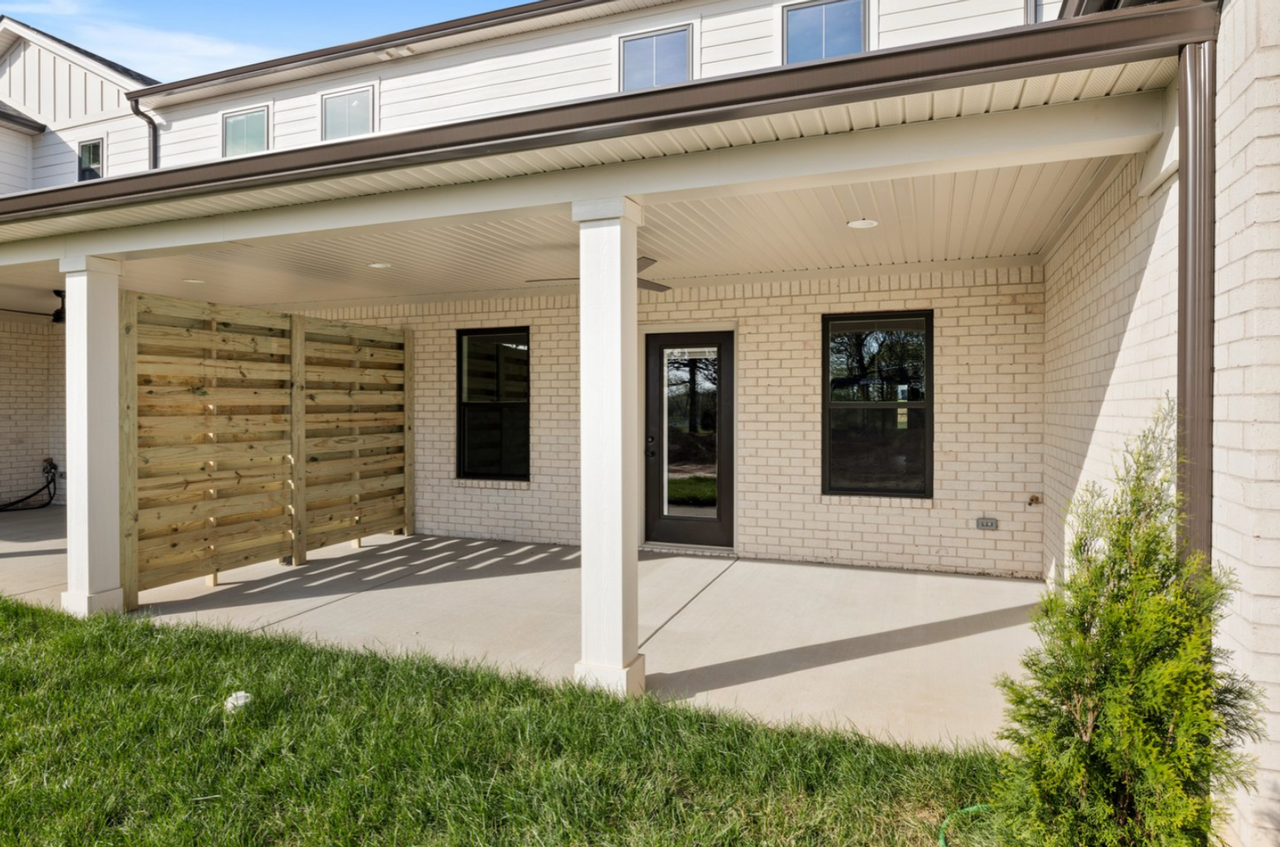 The Village at Mount Victor - Photo 5 of 5