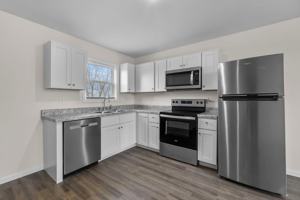 featured image of 225 Iylas Ln