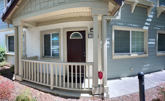 504 Daniels Ave - Photo 1 of 1