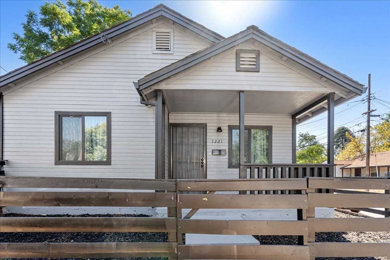 3221 San Jose Way - Photo 2 of 19