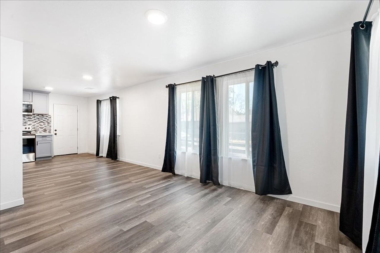 3221 San Jose Way - Photo 3 of 19