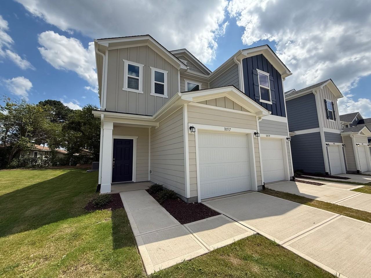 10517 Brookside Reserve Rd - Photo 2 of 28