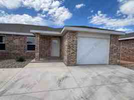 featured image of 2129 Bobwhite Ct