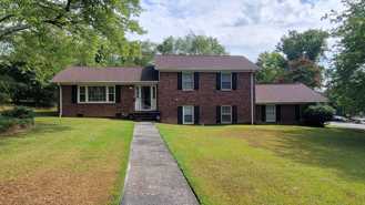 13 Shrevewood Dr - Photo 1 of 1