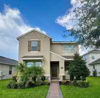 featured image of 9971 Beach Port Dr