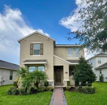 9971 Beach Port Dr - Photo 1 of 1