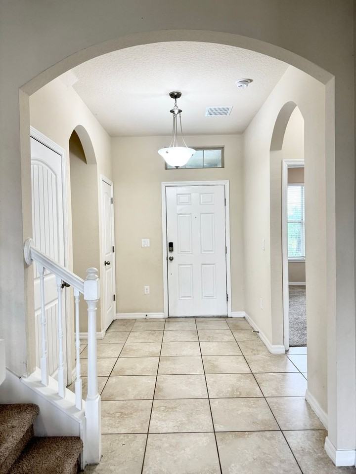 9971 Beach Port Dr - Photo 2 of 20