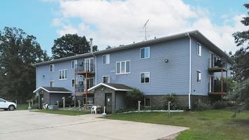 featured image of 956 Highway 10 S