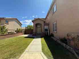 36526 Quail St - Photo 1 of 1