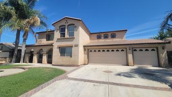 featured image of 4402 Sun Devils Ave