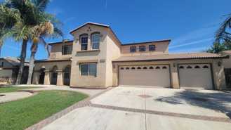 4402 Sun Devils Ave - Photo 1 of 1
