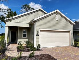 23 Lake Sinclair St - Photo 1 of 1