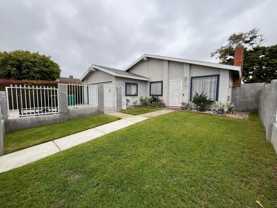 1927 Isla Del Carmen Way - Photo 1 of 1