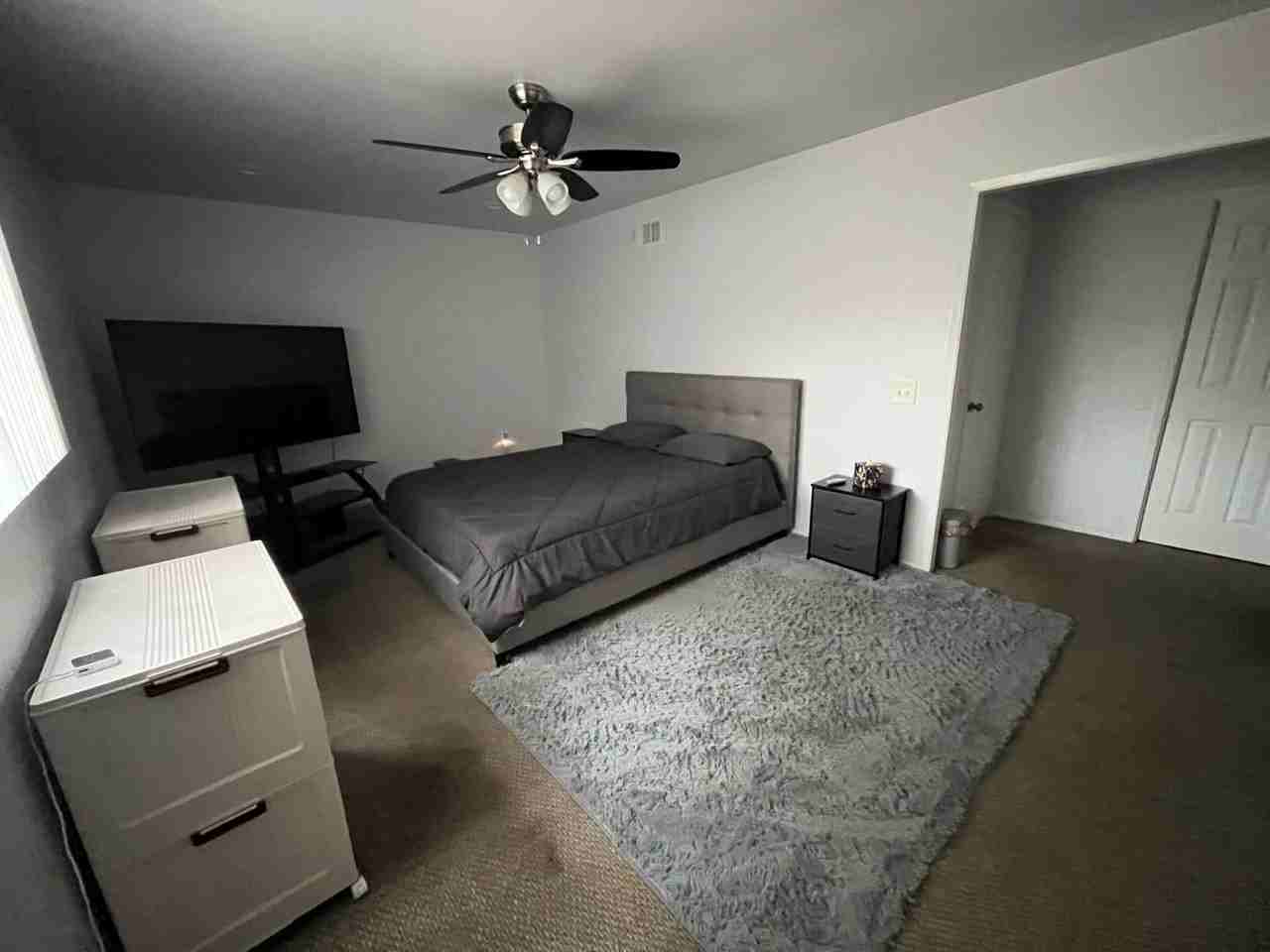 1927 Isla Del Carmen Way - Photo 3 of 11