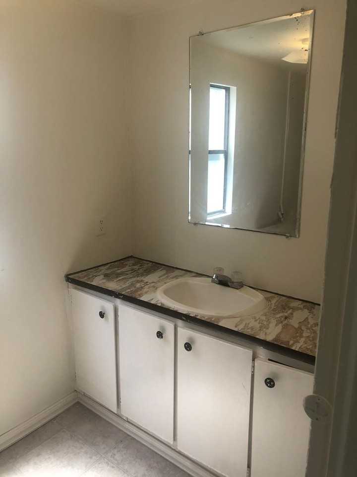 27 Buck Miller Rd - Photo 2 of 11