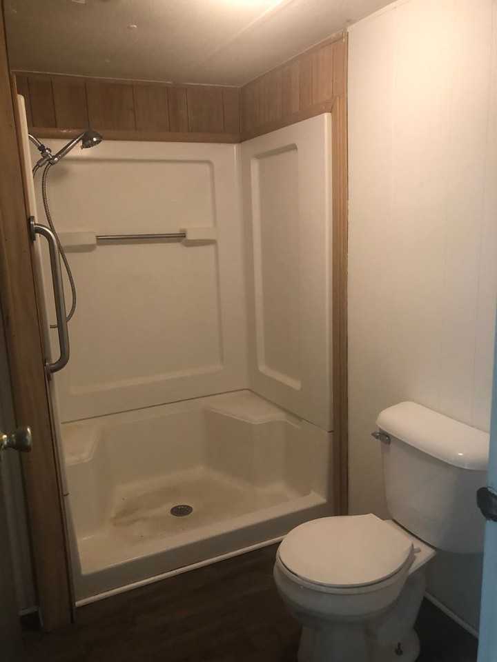 27 Buck Miller Rd - Photo 3 of 11