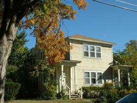 811 2nd St - Photo 1 of 1