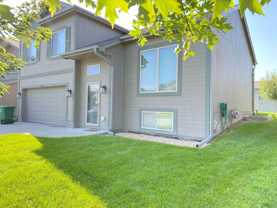 9138 Black St - Photo 1 of 1
