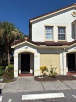 featured image of 257 Se Kitching Cir