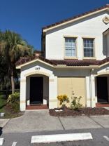 257 Se Kitching Cir - Photo 1 of 1