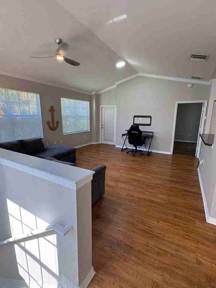257 Se Kitching Cir - Photo 4 of 23