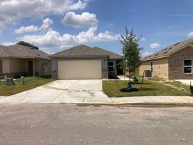 3457 Mccrae Xing - Photo 1 of 1