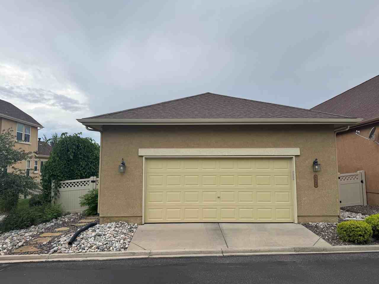 5621 5621 Blue Moon Dr KT 88 - Photo 2 of 14