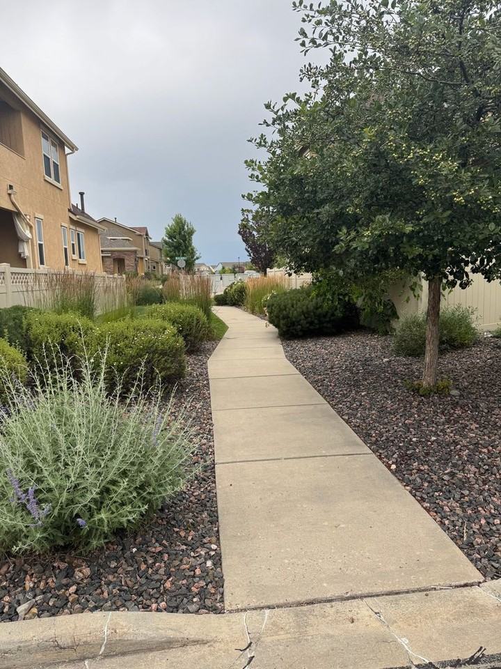 5621 5621 Blue Moon Dr KT 88 - Photo 3 of 14