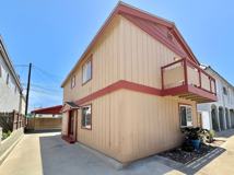 106 Los Angeles Ave - Photo 1 of 1