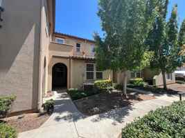 featured image of 8344 Crystal Walk Cir