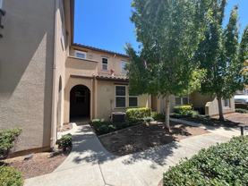 8344 Crystal Walk Cir - Photo 1 of 1