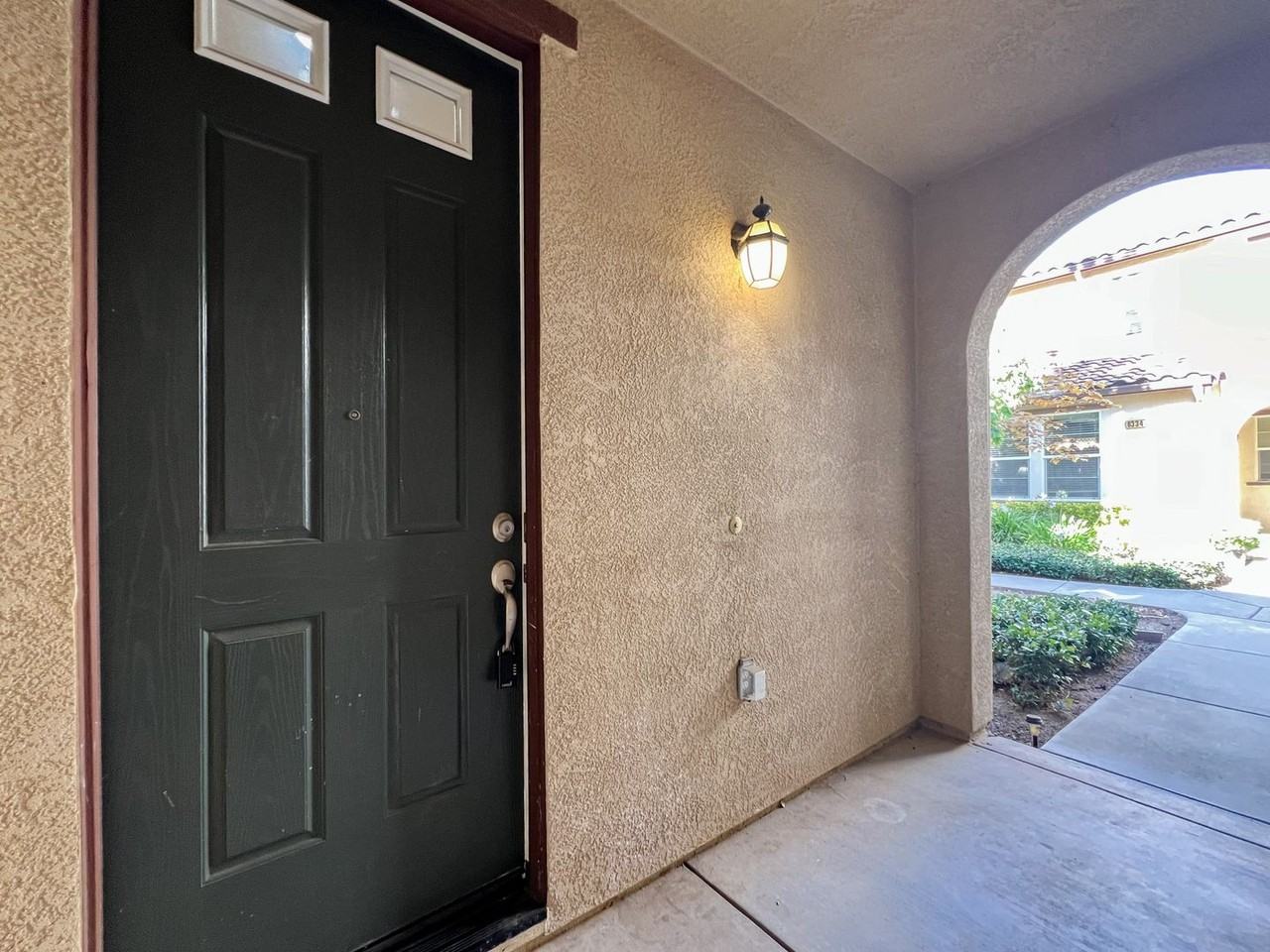 8344 Crystal Walk Cir - Photo 3 of 40
