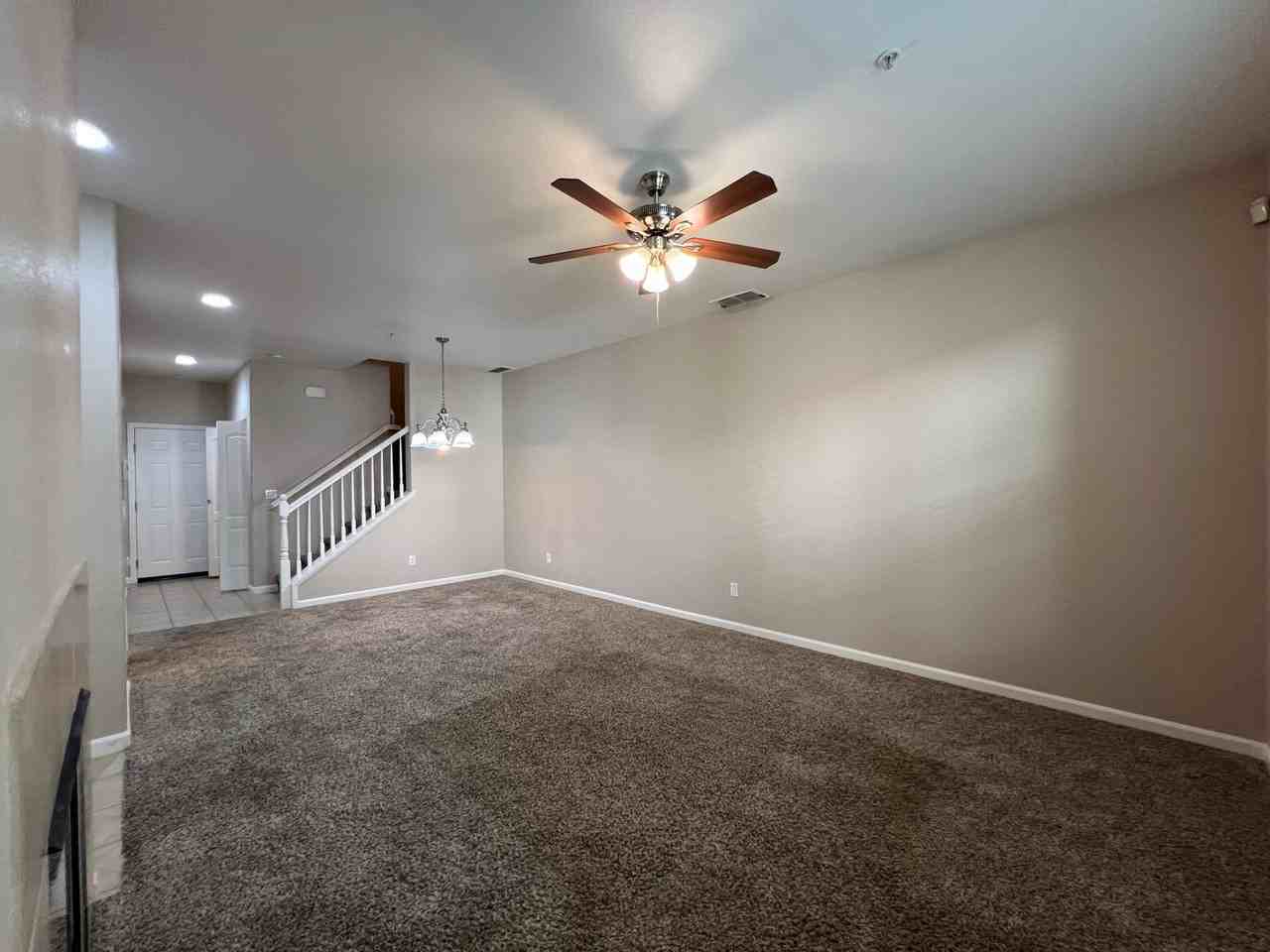 8344 Crystal Walk Cir - Photo 6 of 40