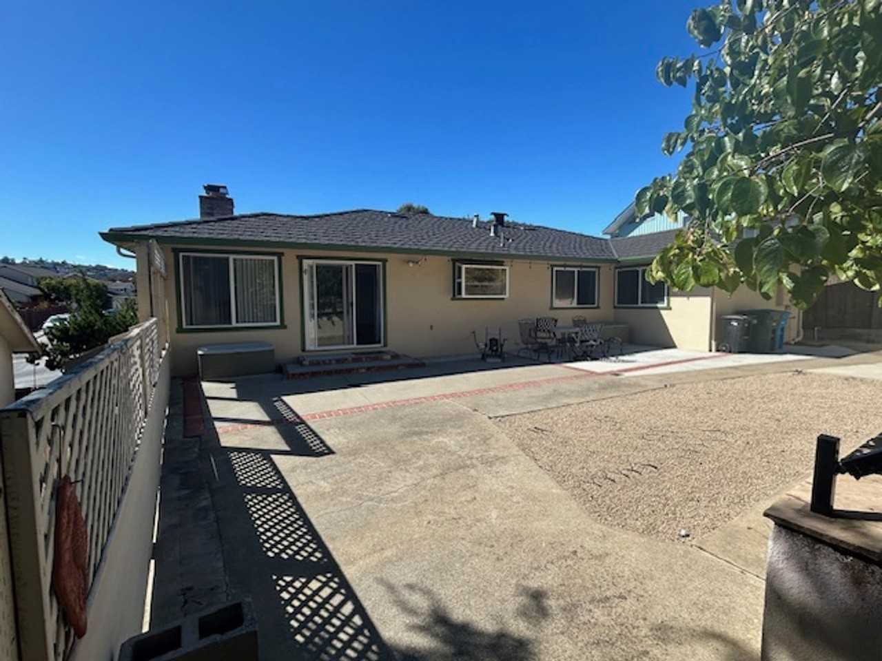 860 W Hillsdale Blvd - Photo 3 of 13