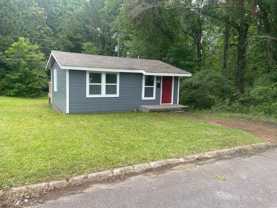 171 Kathryn Rd - Photo 1 of 1