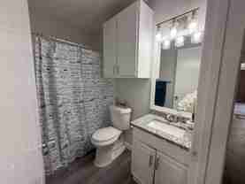 737 W Mayfield Blvd - Photo 1 of 1